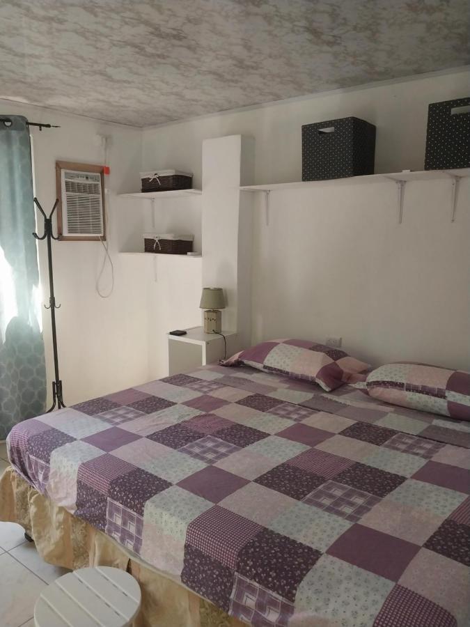Casa Taupe Hotel Карильо Екстериор снимка