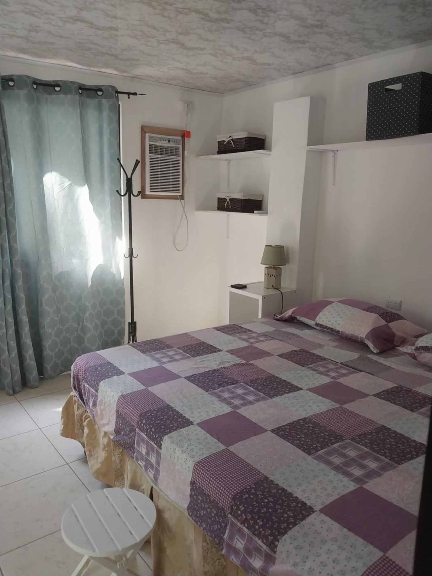 Casa Taupe Hotel Карильо Стая снимка