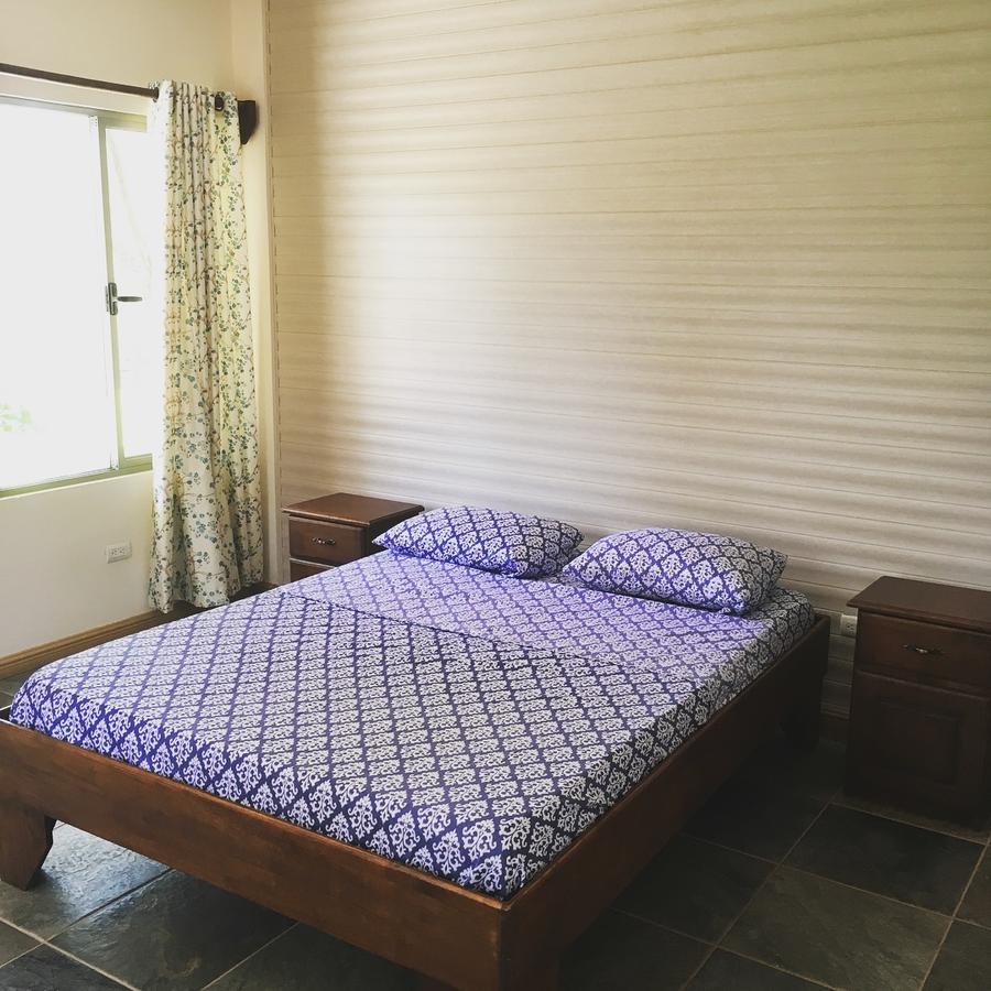 Casa Taupe Hotel Карильо Екстериор снимка