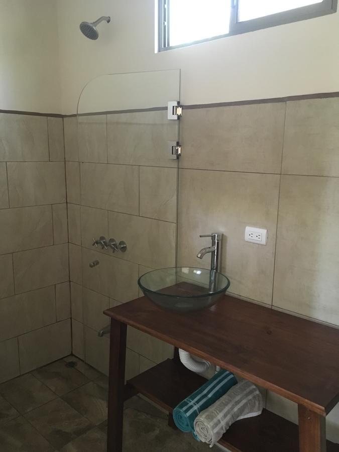 Casa Taupe Hotel Карильо Екстериор снимка